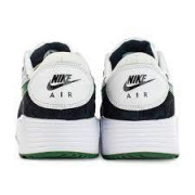 cw4555-109 Nike Air Max C*