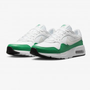 cw4555-110 Nike Air Max Sc