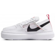 Wmnsa Nike Court Vision Alta