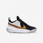 cw6735-002 Nike Team Hustle