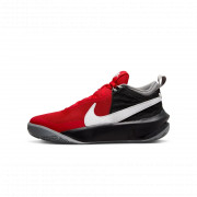 Nike Team Hustle D10