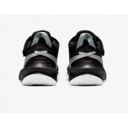 cw6736-004 Nike Team Hustle