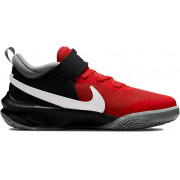 product-nike-Nike Team Hustle-cw6736-607