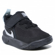 cw6737-004 Nike Team Hustle