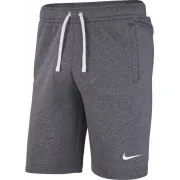 product-nike-Nike short exclusive-cw6932-071