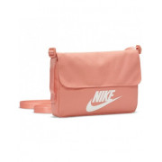 Nike női táska