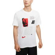 cz1120-100 Nike póló