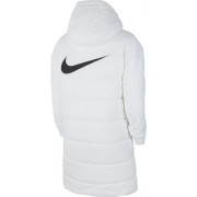 cz1463-100 Nike jacket