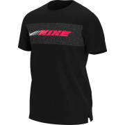 Nike póló