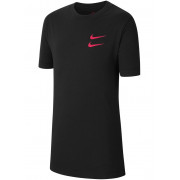 cz1823-011 Nike póló