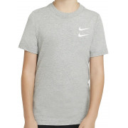 Nike póló