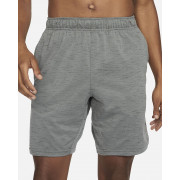 Nike short