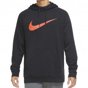 cz2425-013 Nike pulóver*