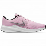Nike Downshifter 11