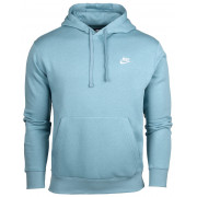 Nike pulóver