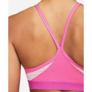 cz4456-606 Nike sportmelltartó