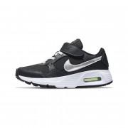 Nike Air Max Sc