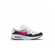 cz5356-006 Nike Air Max Sc