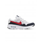 cz5356-103 Nike Air Max Sc