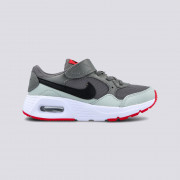 Nike Air Max Sc
