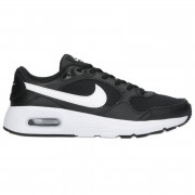 Nike Air Max Sc