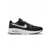 cz5358-005 Nike Air Max Sc