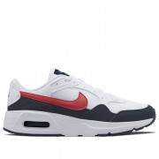 Nike Air Max Sc