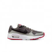 cz5358-201 Nike Air Max Sc