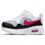 Nike Air Max Sc