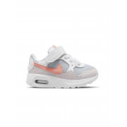 cz5361-100 Nike Air Max Sc