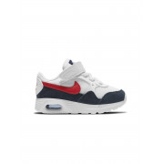 cz5361-103 Nike Air Max Sc