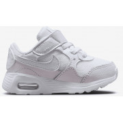 cz5361-115 Nike Air Max Sc