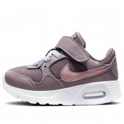Nike Air Max Sc*