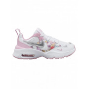 cz6584-100 Nike Air Max Fusion