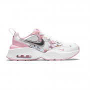 cz6584-100 Nike Air Max Fusion