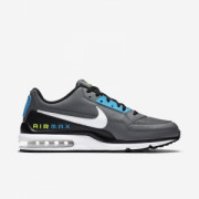 cz7554-001 Nike Air Max Ltd 3