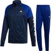 cz7849 Adidas jogging