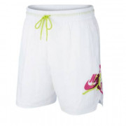 cz8522-100 Nike Jordan short