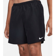 Nike futóshort *