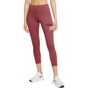 Nike pro alsó