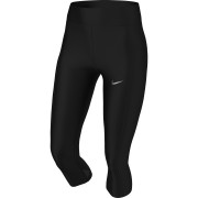 Nike futó capri C*