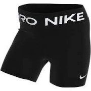 cz9831-010 Nike short