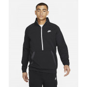 Nike pulóver