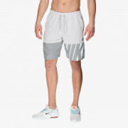 Nike short*