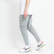 cz9954-063 Nike alsó C*