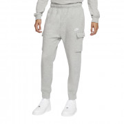 Nike alsó C