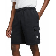 Nike short