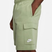cz9956-386 Nike short