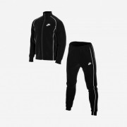 Nike jogging