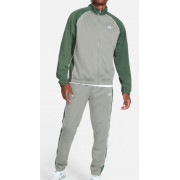 Nike jogging